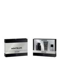 EXPLORER Estuche 100ml-228435 EXPLORER Estuche 100ml-228435 0